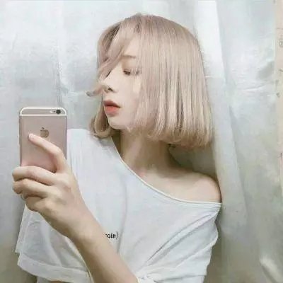 恶魔从不入眠