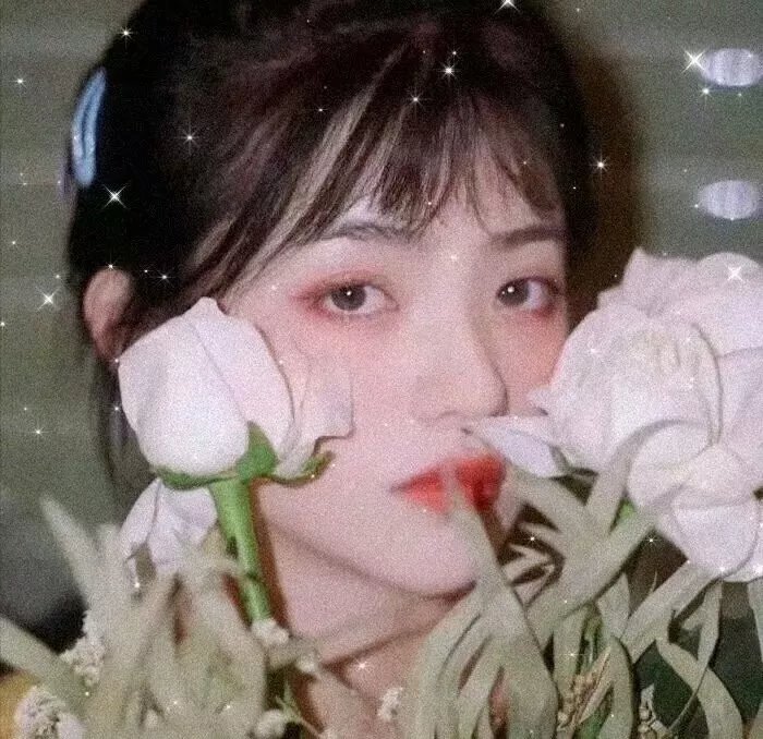 四大癫王