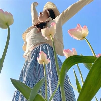 妙女儿