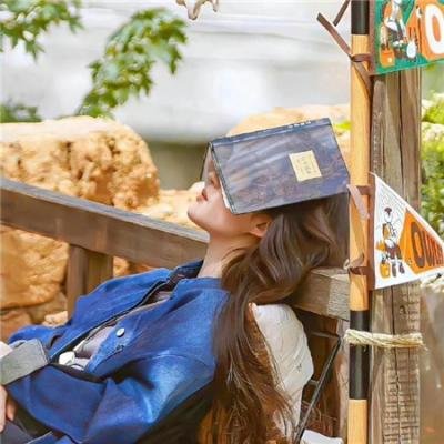 奥特曼 新世代之星