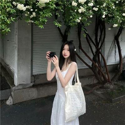 碎块爱情短片