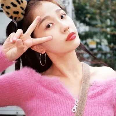 超级明星甘先生