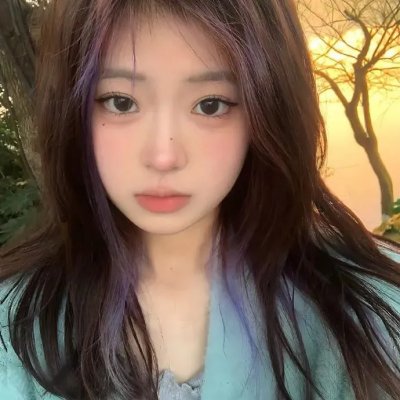 笨金鱼