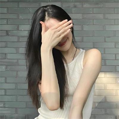 身后那些事儿