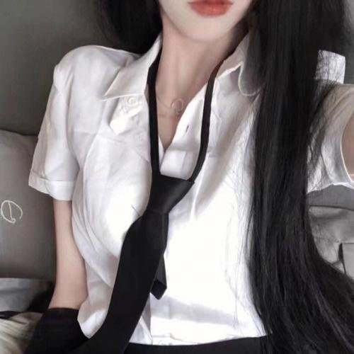 侵略!乌贼娘第二季