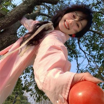 坑蒙拐骗外星人