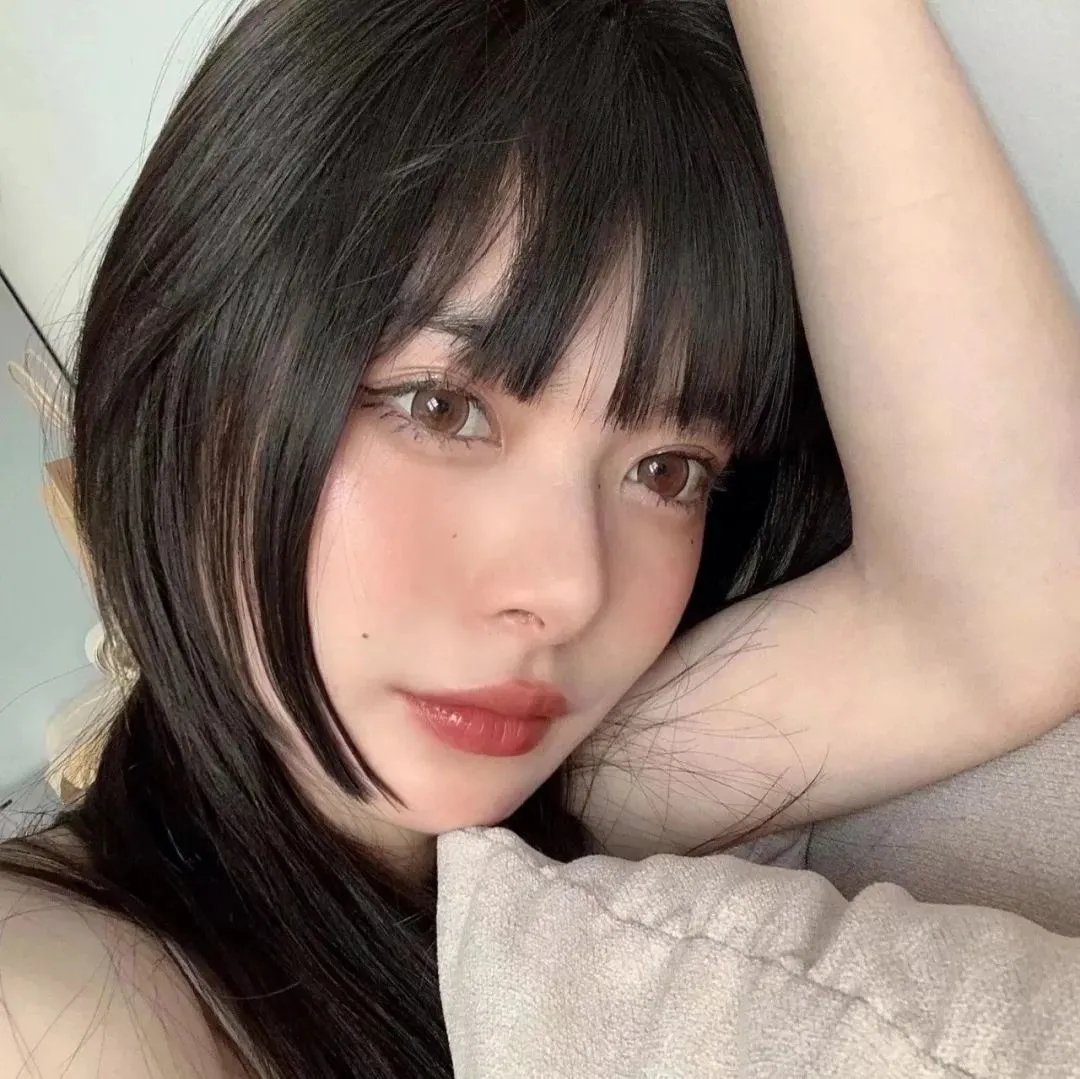 不期而遇