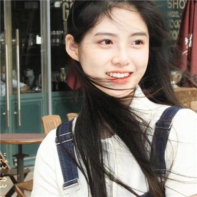 巴瑞第一季