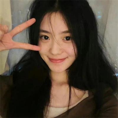 我老婆是老大2