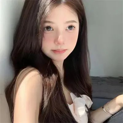 男神女神第一季