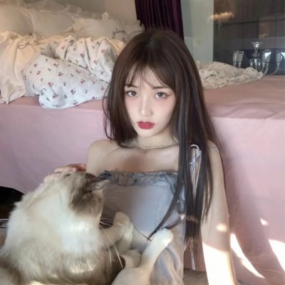 无境之兽