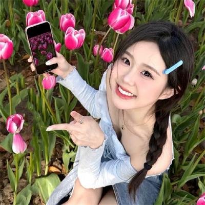 吸血鬼的印记