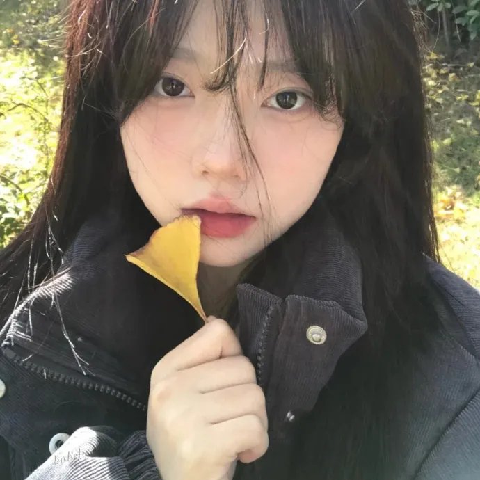 索命影带