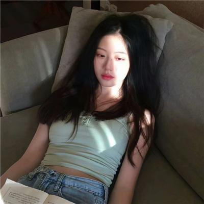 利剑红尘