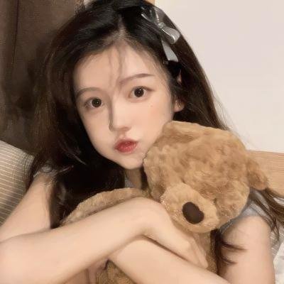 青春环游记第四季
