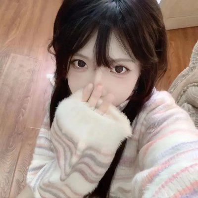 蛇蝎情人