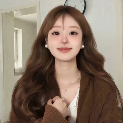 深入肌肤