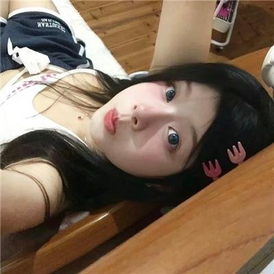 美感游击队