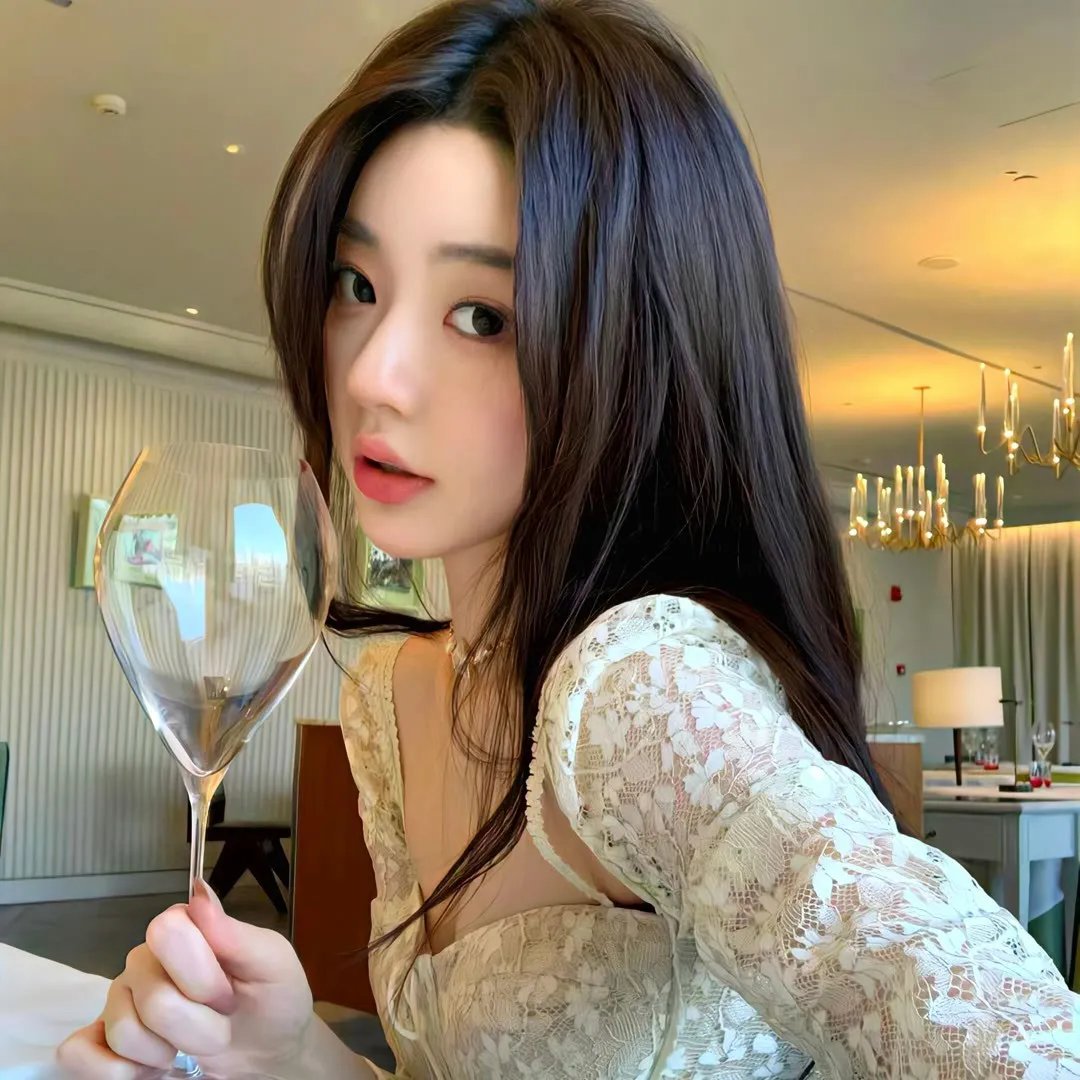 冒牌货