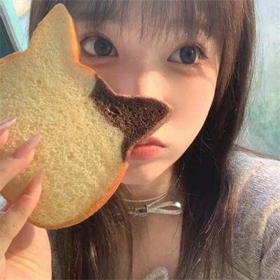 尸兄