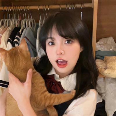 星际特派员