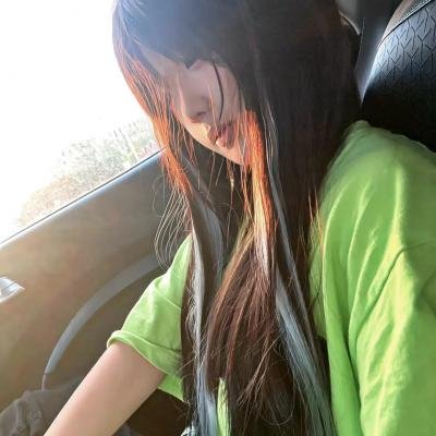 美女驾到2018