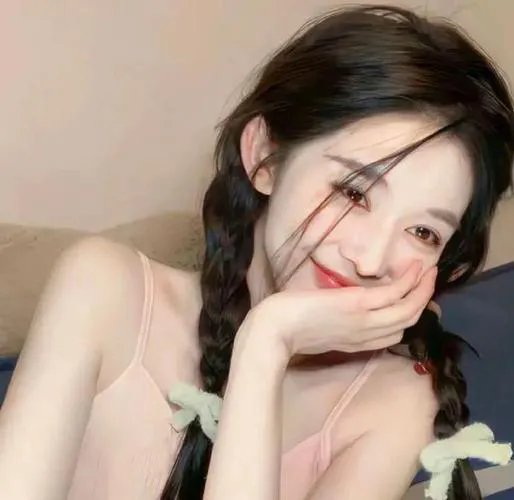 绝地奶霸：唬父无犬子